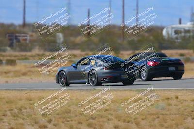 media/Mar-02-2025-PCA San Diego (Sun) [[71e5f9e572]]/Turn 6/Yellow Session 3/